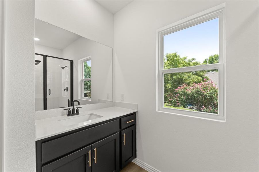 20. 6922 Terlingua - Bath (2) 20. 6922 Terlingua - Bath (2)