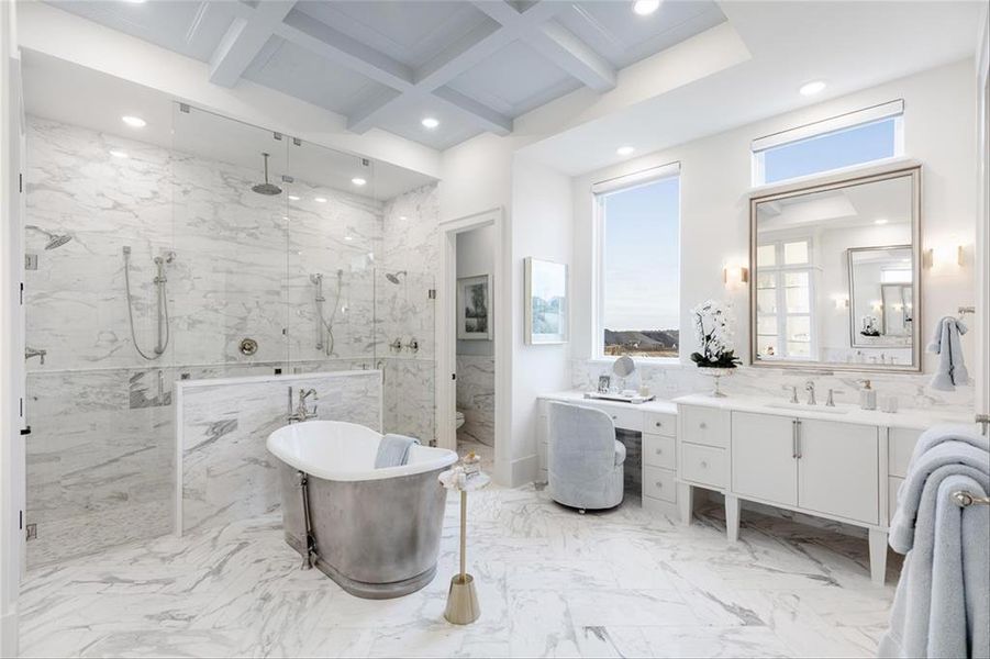 DFW2300SorrelwoodAMALMD026