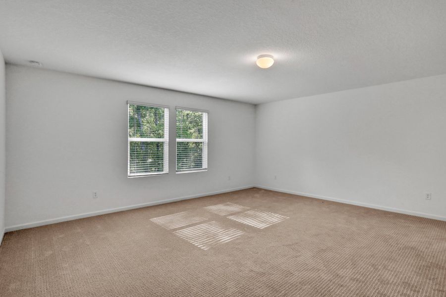 2,554sf New Home in Green Cove Springs, FL. - Slide 36 2,554sf New Home in Green Cove Springs, FL. - Slide 36