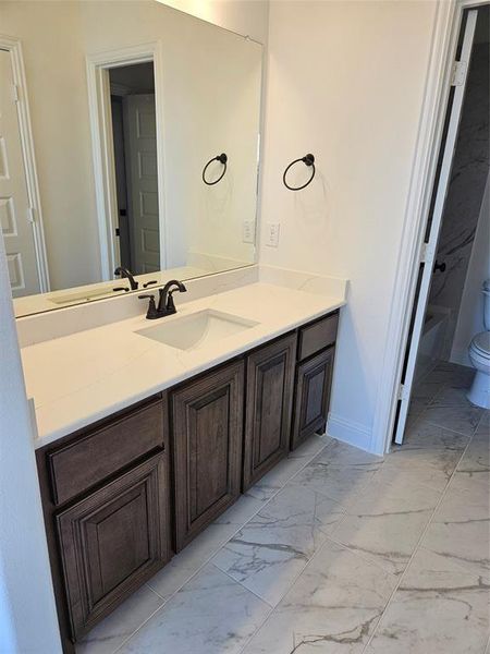 Furnished interior view inside a new home in , Whitesboro (Image 10). Furnished interior view inside a new home in , Whitesboro (Image 10).