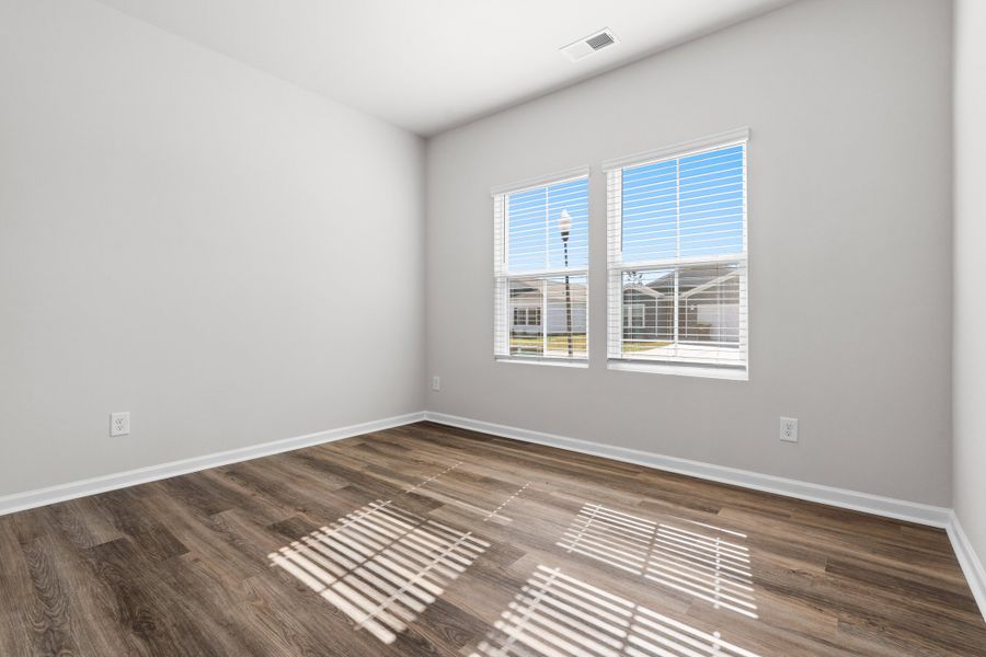 New Home in Supply, NC.  - Slide 29