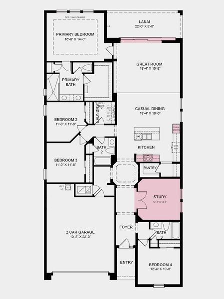 floor plan floor plan