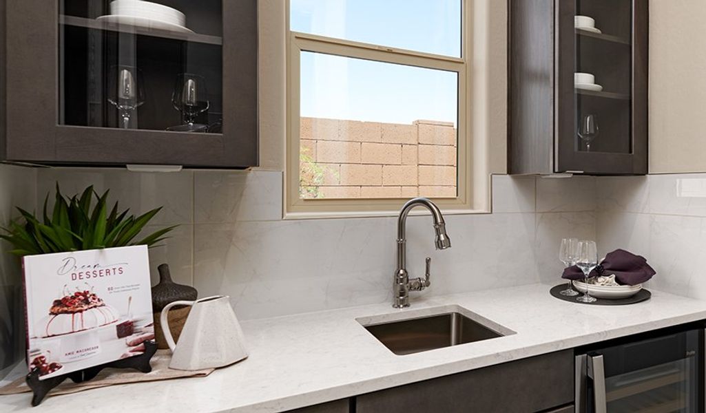 Julia-P27J-EstatesAtAsante Butlers Pantry Crop