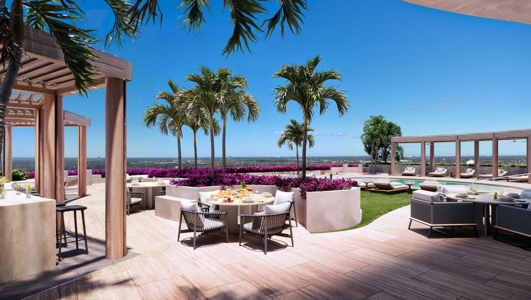 ALBA_W_SUNSET_POOL_DECK_63_HR