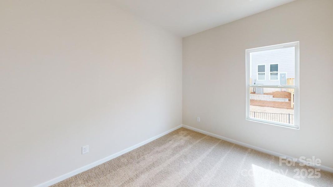 Photos are representational only. - Additional bedroom 1 Photos are representational only. - Additional bedroom 1