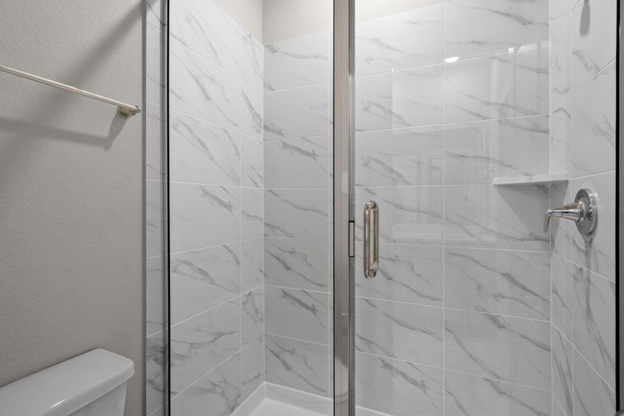 Image 23 of a home in Westridge Cove.