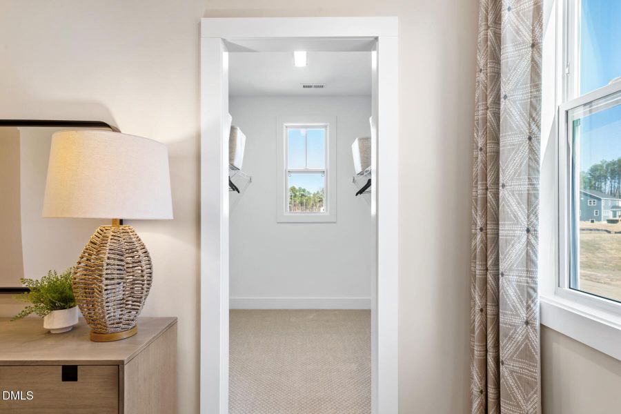 RDU_HighGroveOaks_Eldorado_Lot8_Closet