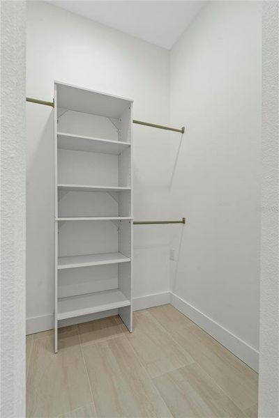 Image 47 of a home in .