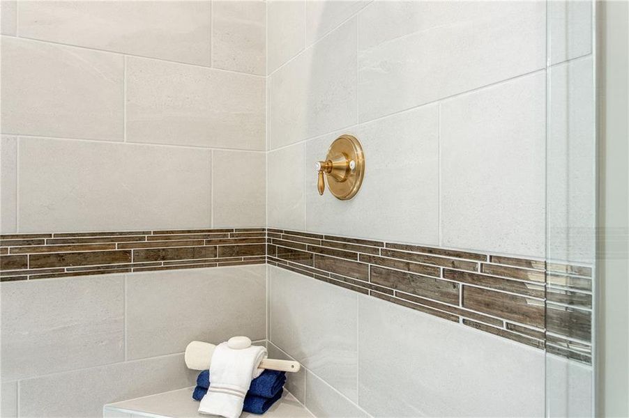 Image 43 of a home in Cresswind Georgia at Twin Lakes. Image 43 of a home in Cresswind Georgia at Twin Lakes.