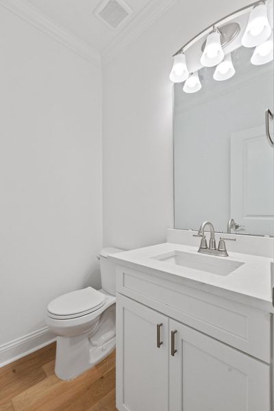 Image 42 of a home in .