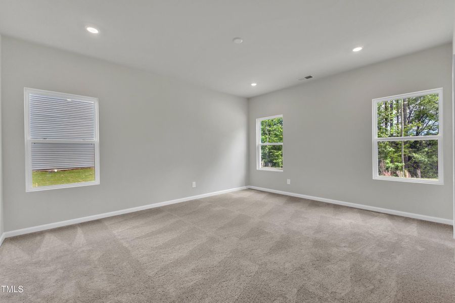 25-603 Benton Dr-30 25-603 Benton Dr-30