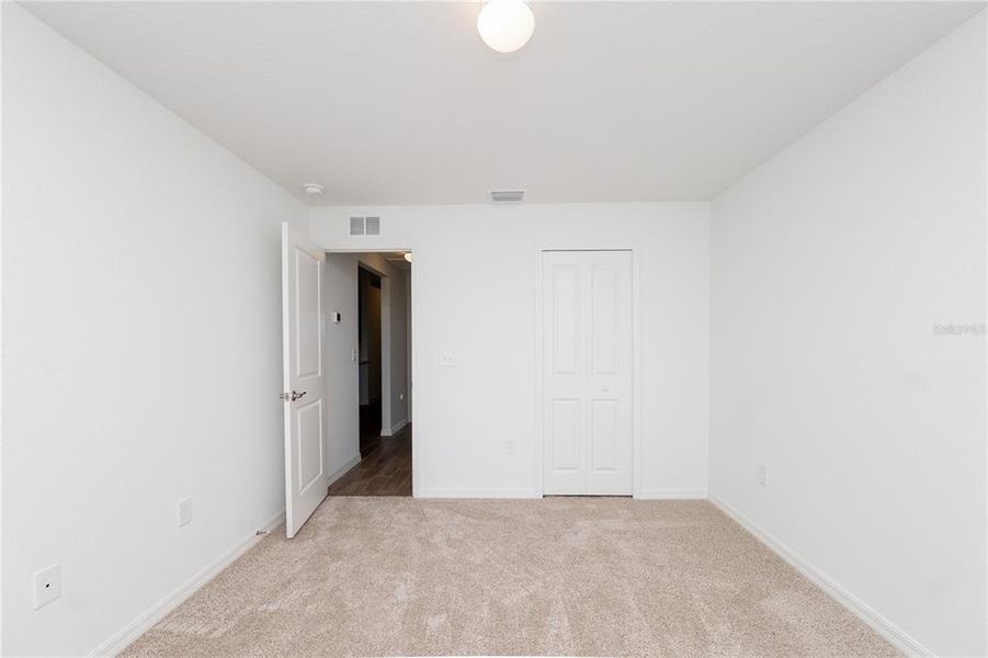 Spacious, unfurnished interior of a new home in , Lake Wales (Image 8). Spacious, unfurnished interior of a new home in , Lake Wales (Image 8).