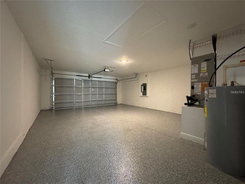 Spacious, unfurnished interior of a new home in , Summerfield (Image 16). Spacious, unfurnished interior of a new home in , Summerfield (Image 16).