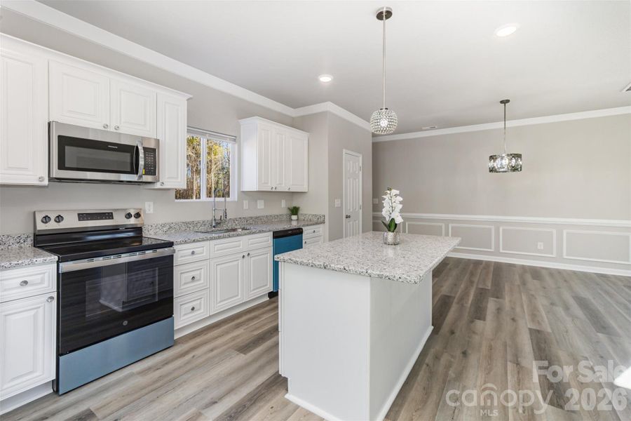 Electric cooktop stove for easy cleaning Electric cooktop stove for easy cleaning