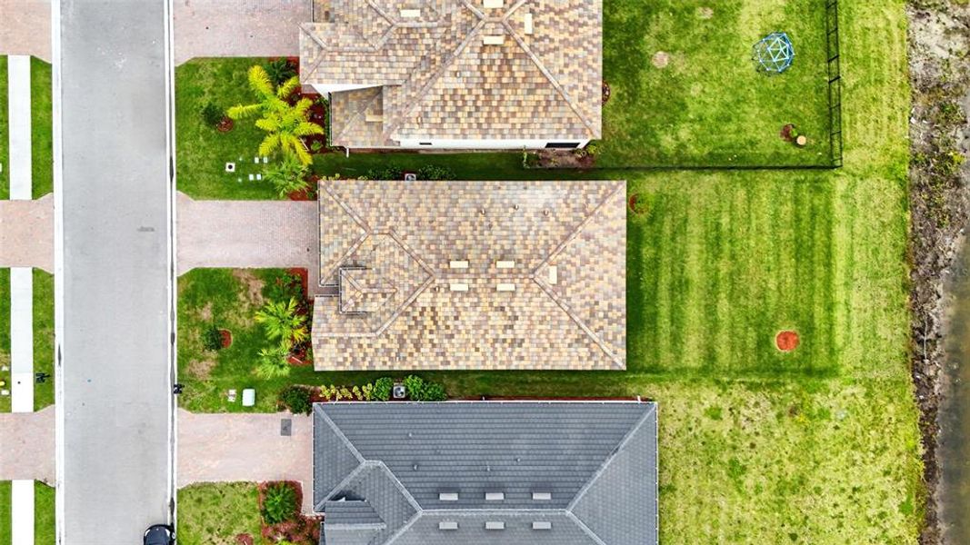 Image 42 of a home in . Image 42 of a home in .