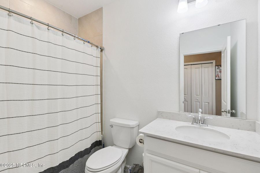 Image 56 of a home in Longleaf: Longleaf 60s.