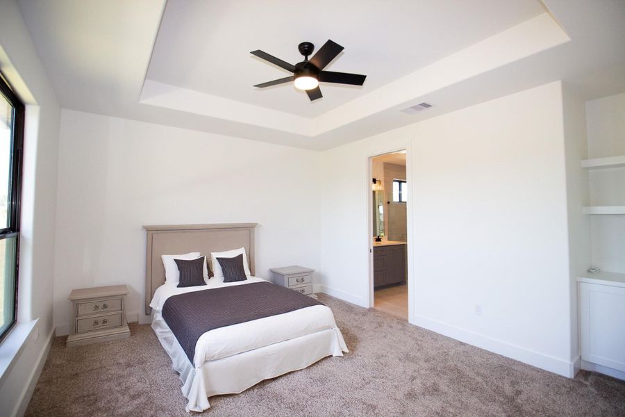 Image 26 of a home in .