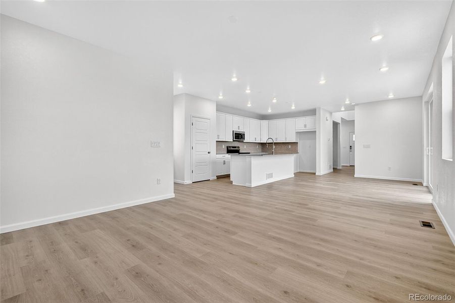 14849 Arbor Boulevard West ~ Ready Now 14849 Arbor Boulevard West ~ Ready Now