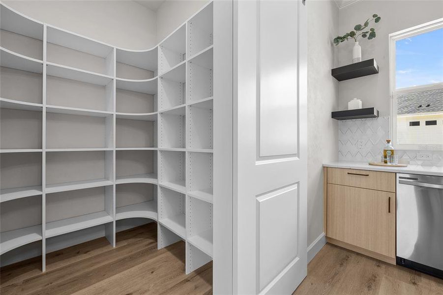 Image 31 of a home in .