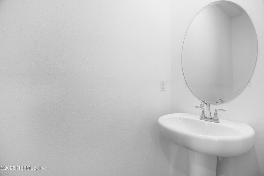 Image 17 of a home in .