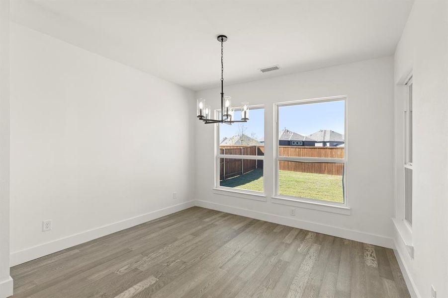 15. 6219 Mulberry - Nook 15. 6219 Mulberry - Nook