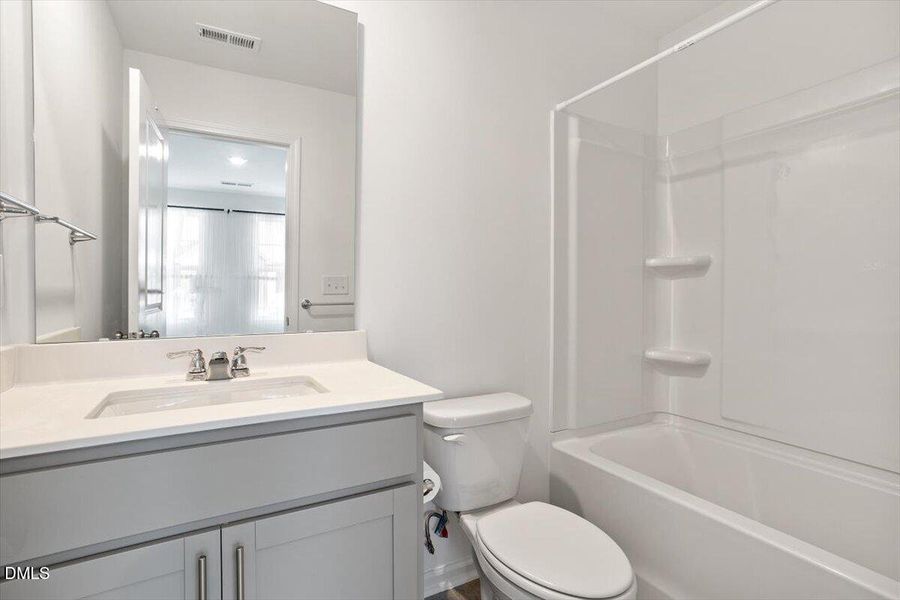 35-689 Mirkwood Ave [2903610]_35