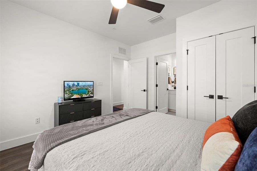 Furnished interior view inside a new home in , St. Petersburg (Image 7). Furnished interior view inside a new home in , St. Petersburg (Image 7).