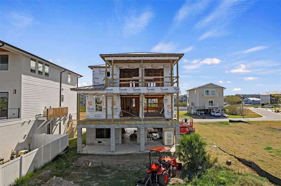 Image 27 of a home in .