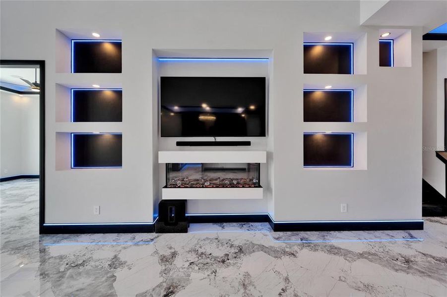 Image 99 of a home in .