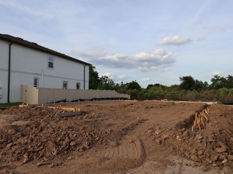 Homesite Homesite