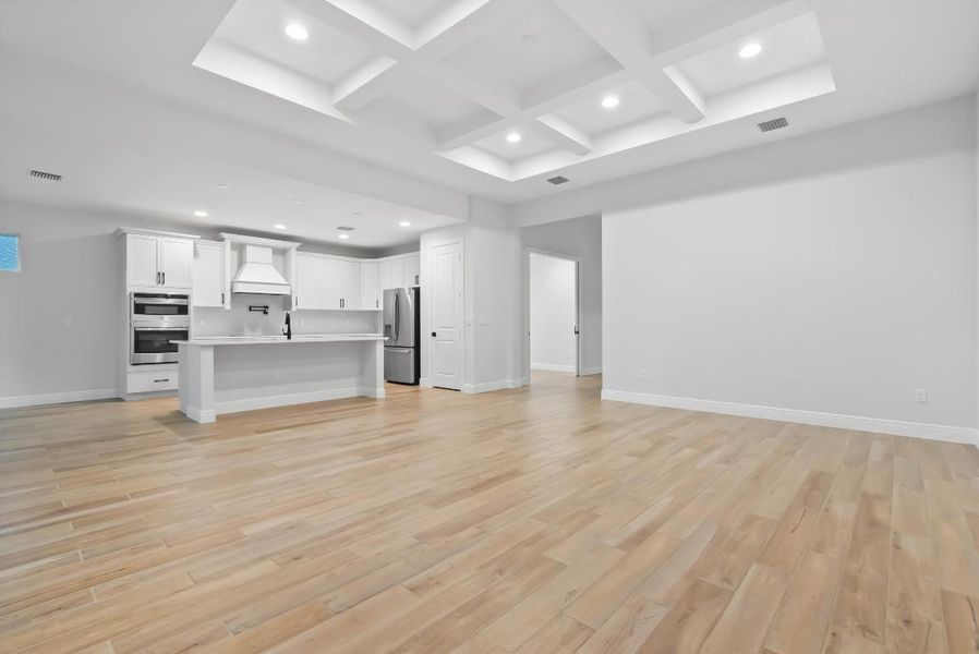 6795 49th Ct_Crystal Falls_Lot 27_33