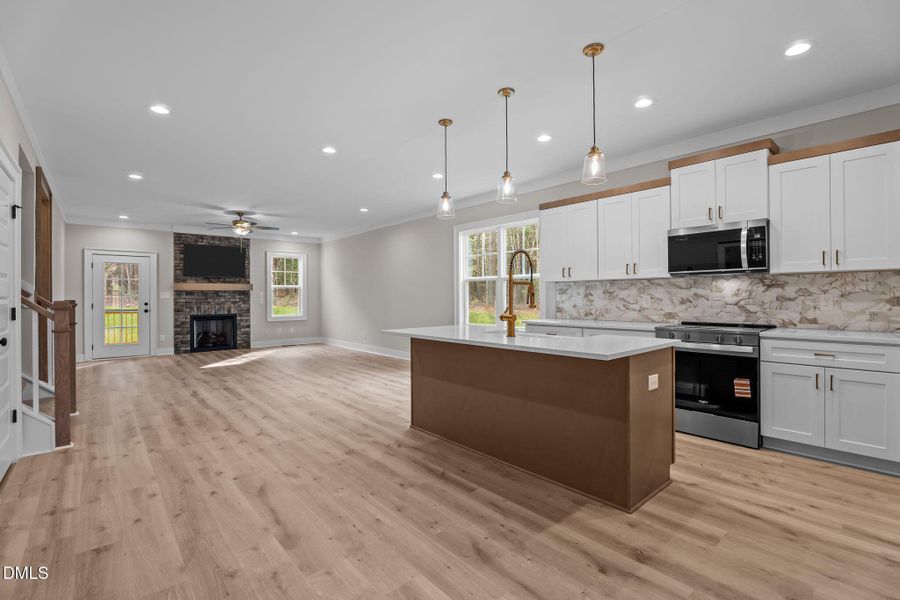 19-web-or-mls-DSC05485