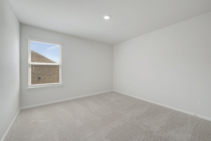 Bedroom Bedroom