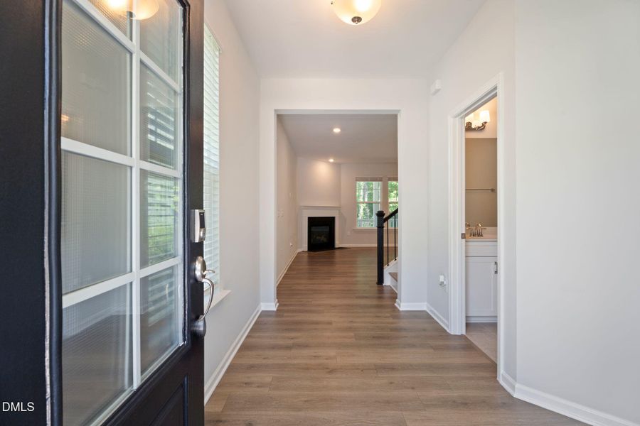 4-web-or-mls-DSC06888 4-web-or-mls-DSC06888