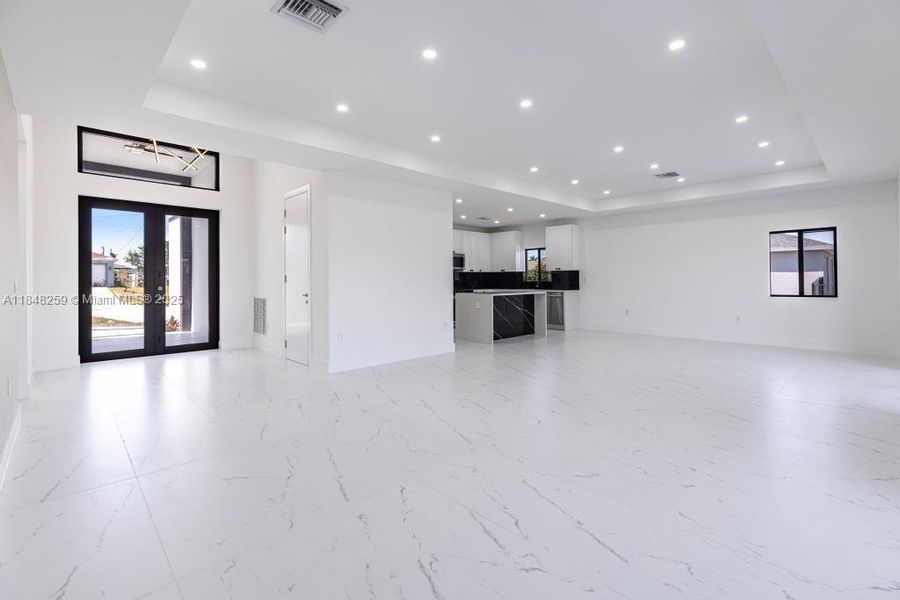 Image 28 of a home in .