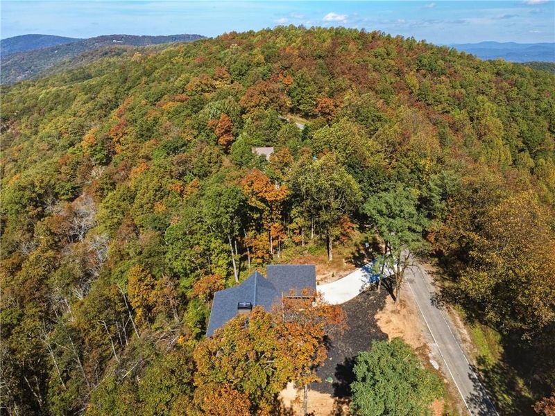 Image 33 of a home in .