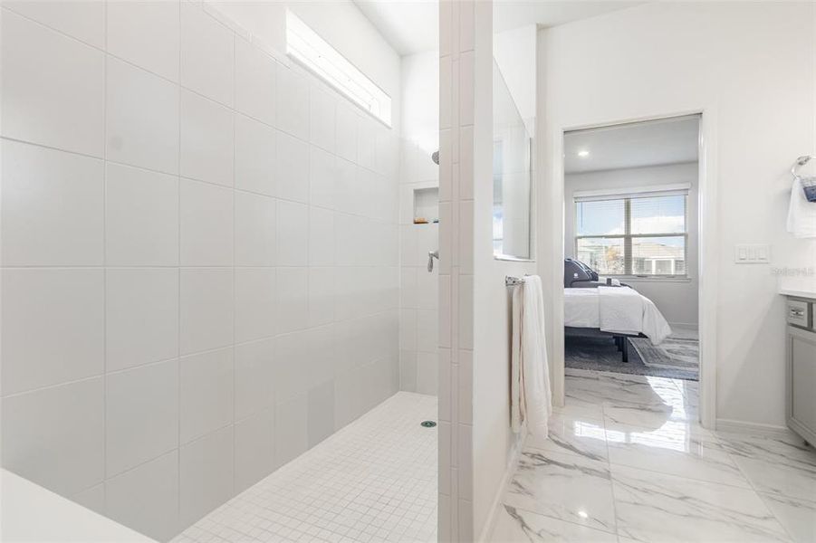 Image 29 of a home in Tohoqua Reserve.