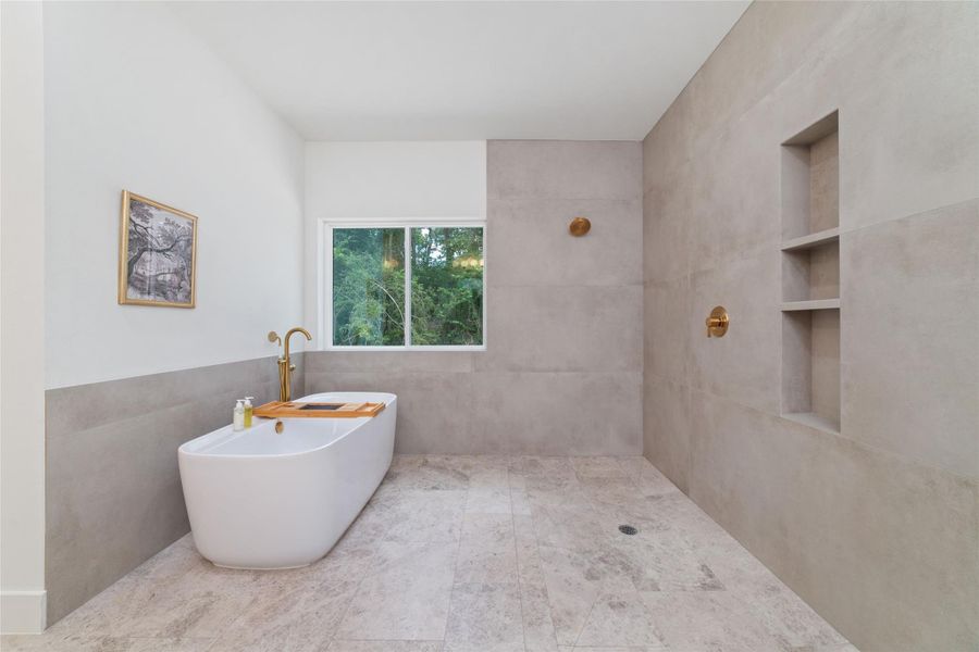 Image 10 of a home in . Image 10 of a home in .