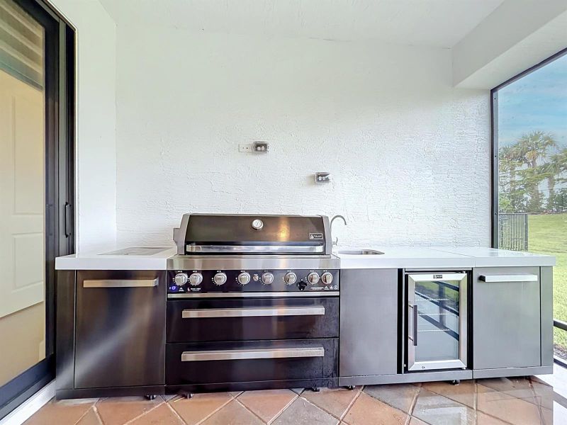 11292 SW Panorama Road-60