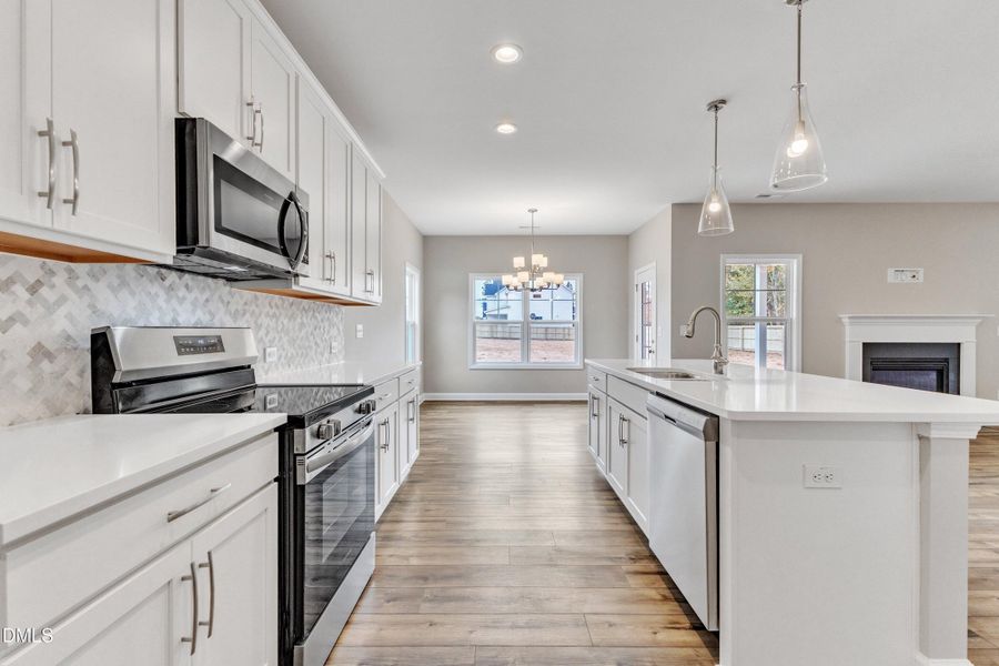 26-30 Barham Mill Pond-33 26-30 Barham Mill Pond-33