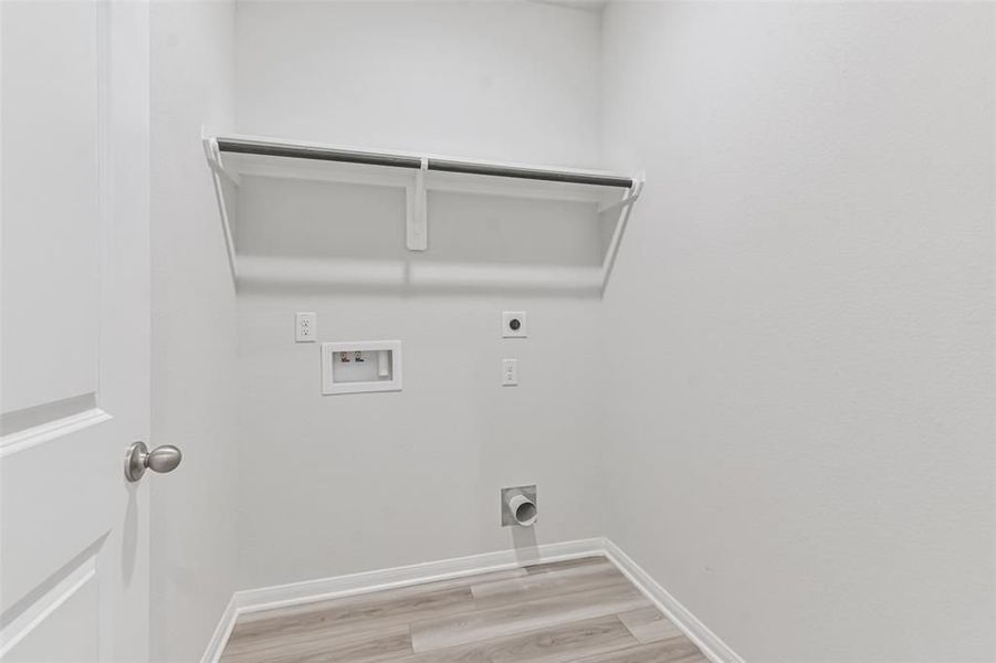 Image 72 of a home in Lakes at Black Oak.