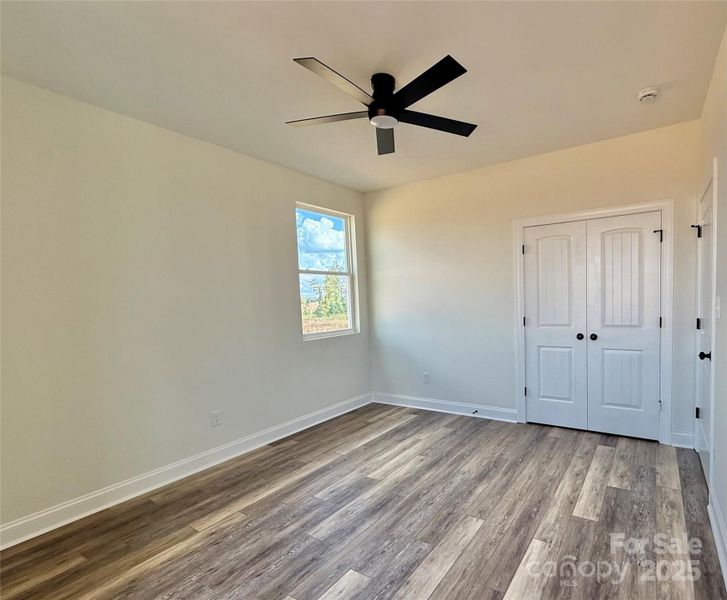 Spacious, unfurnished interior of a new home in , Waxhaw (Image 14). Spacious, unfurnished interior of a new home in , Waxhaw (Image 14).