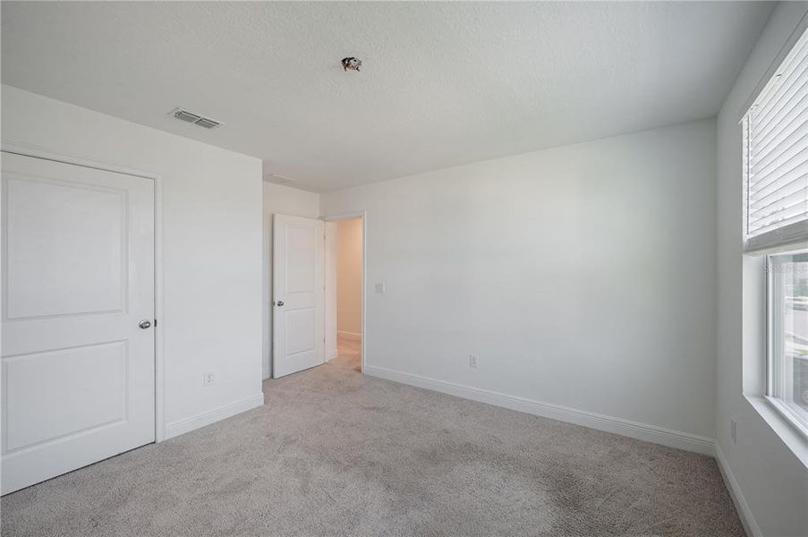 Spacious, unfurnished interior of a new home in , Orlando (Image 46). Spacious, unfurnished interior of a new home in , Orlando (Image 46).