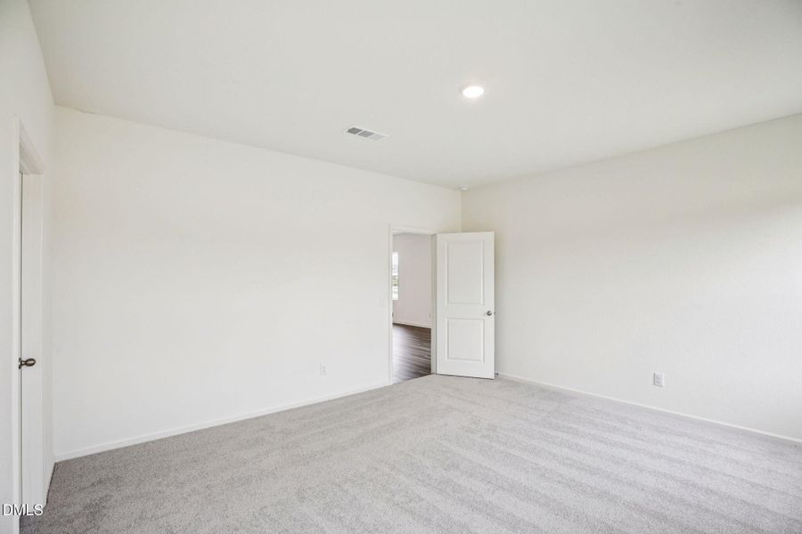 39-web-or-mls-Glimmer Plan 4107 Slow Cre 39-web-or-mls-Glimmer Plan 4107 Slow Cre