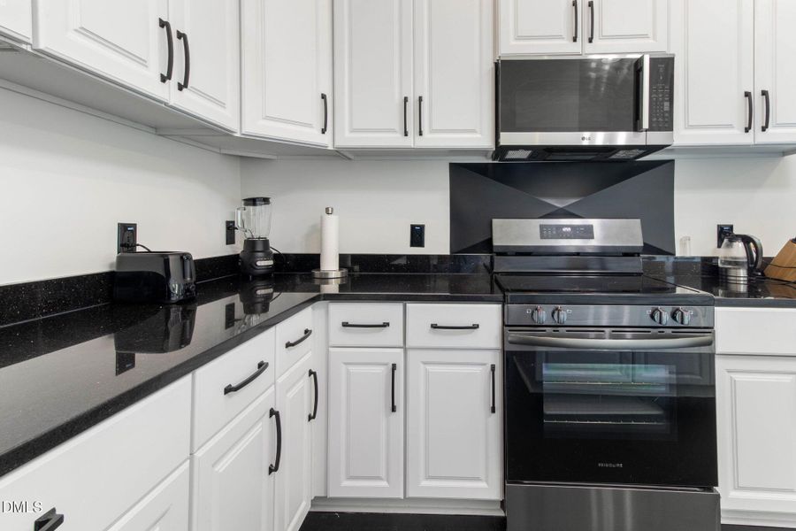 18-web-or-mls-IMG_4159