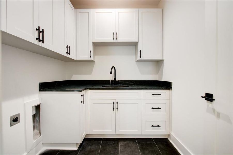 Image 53 of a home in .