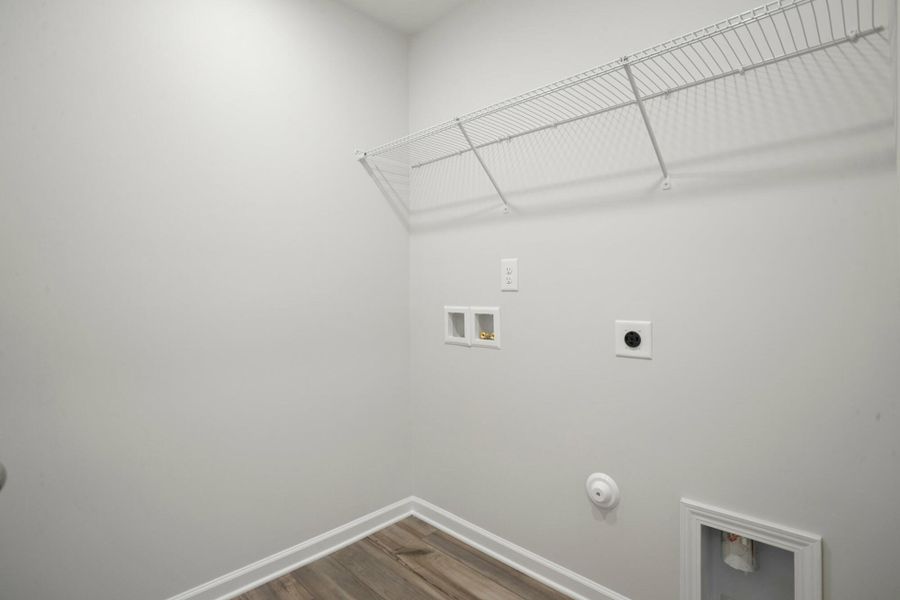 Image 34 of a home in Chandler Ridge. Image 34 of a home in Chandler Ridge.