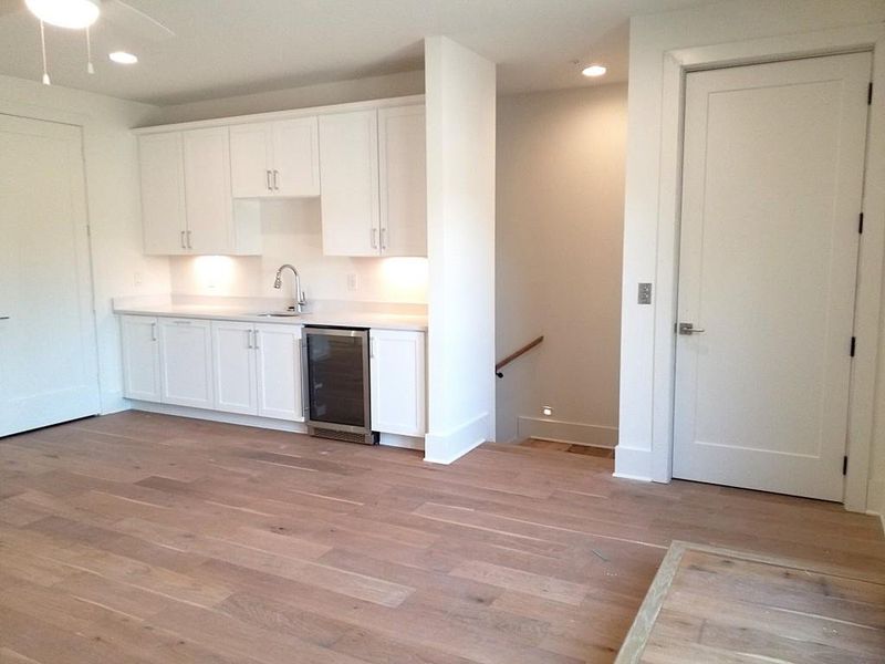 Spacious, unfurnished interior of a new home in , Decatur (Image 26). Spacious, unfurnished interior of a new home in , Decatur (Image 26).
