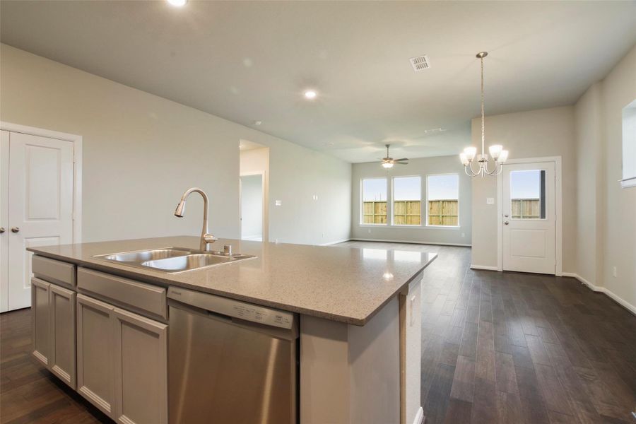 REPRESENTATIVE PHOTO – Photo does not represent actual home options and selections. Ask Sales Consultant for specific selections. REPRESENTATIVE PHOTO – Photo does not represent actual home options and selections. Ask Sales Consultant for specific selections.