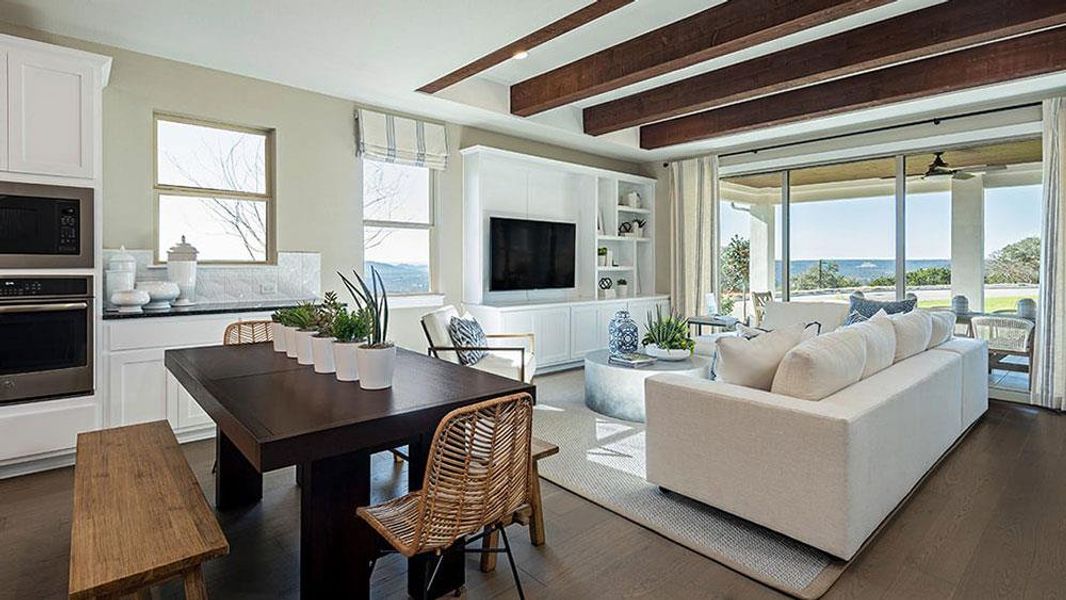 REPRESENTATIVE PHOTO